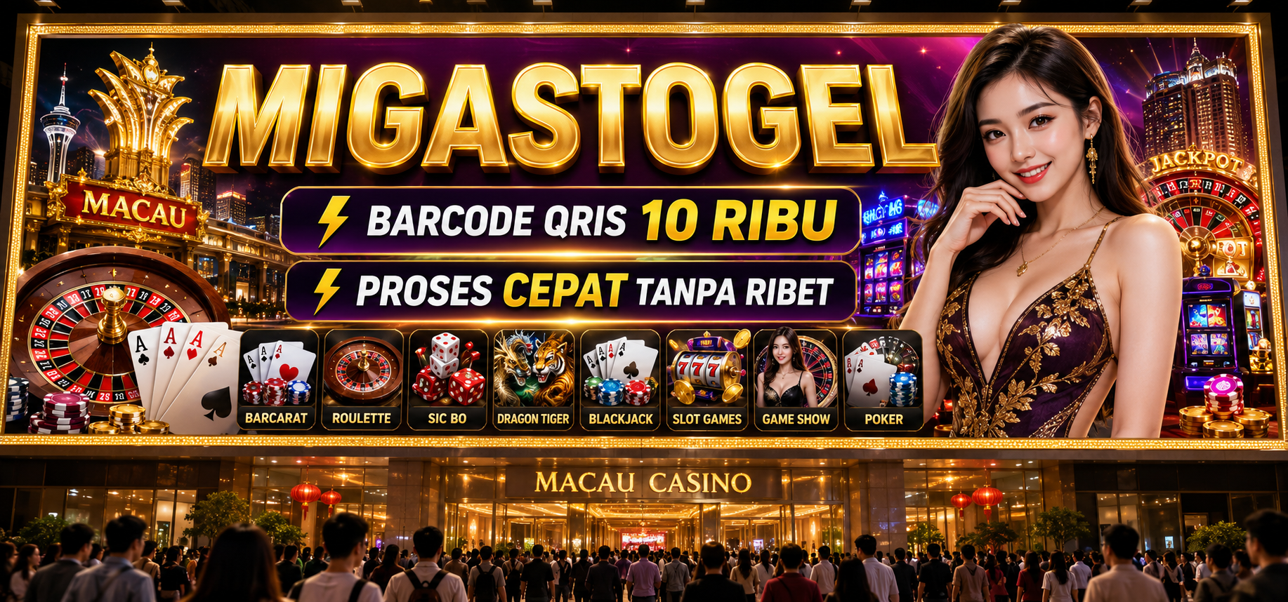 MIGASTOGEL Slide